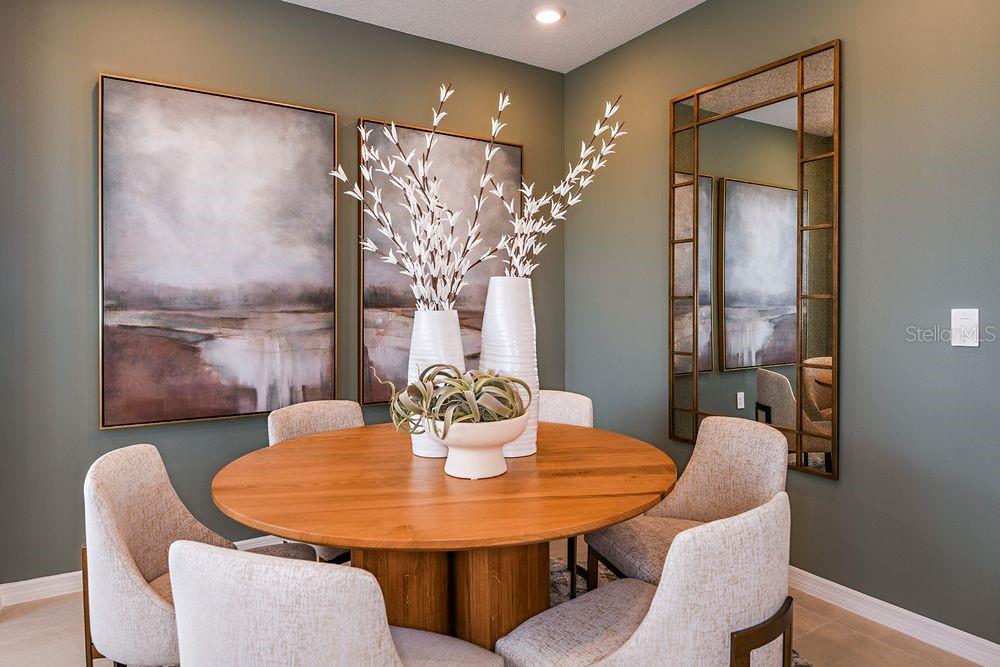 14744 FIELD DAISY DR, WINTER GARDEN, FL, 34787