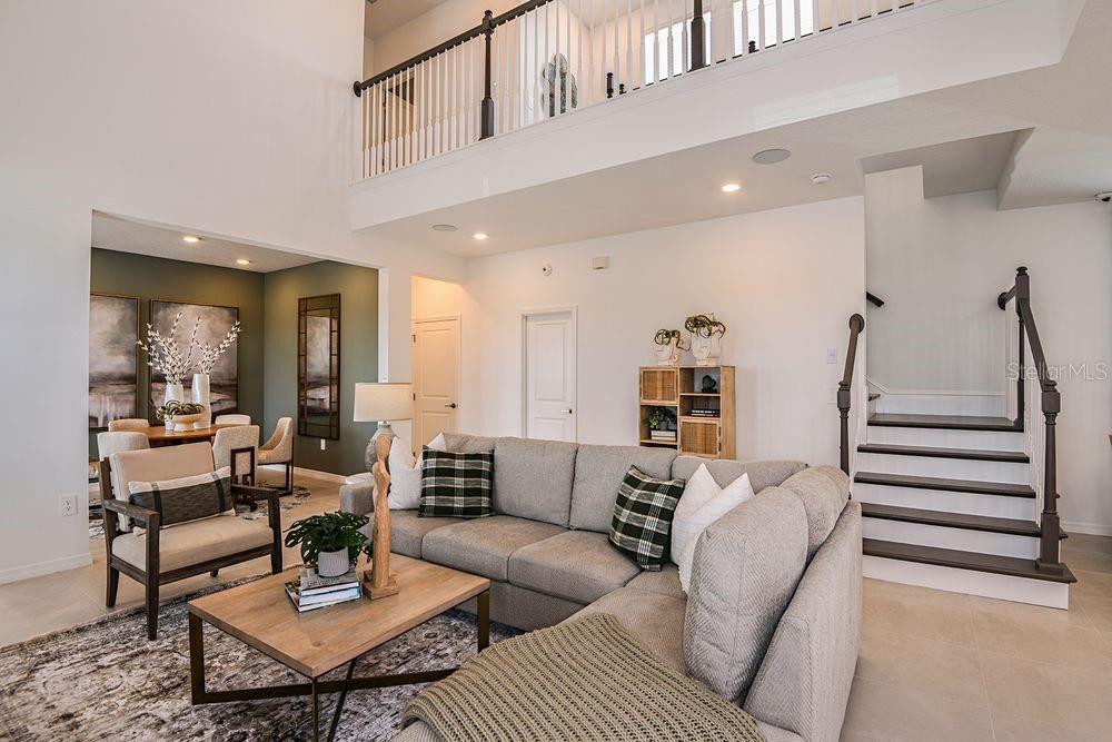 14744 FIELD DAISY DR, WINTER GARDEN, FL, 34787