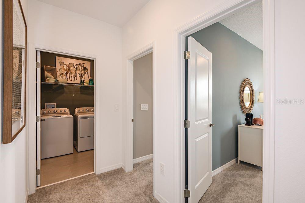 14744 FIELD DAISY DR, WINTER GARDEN, FL, 34787