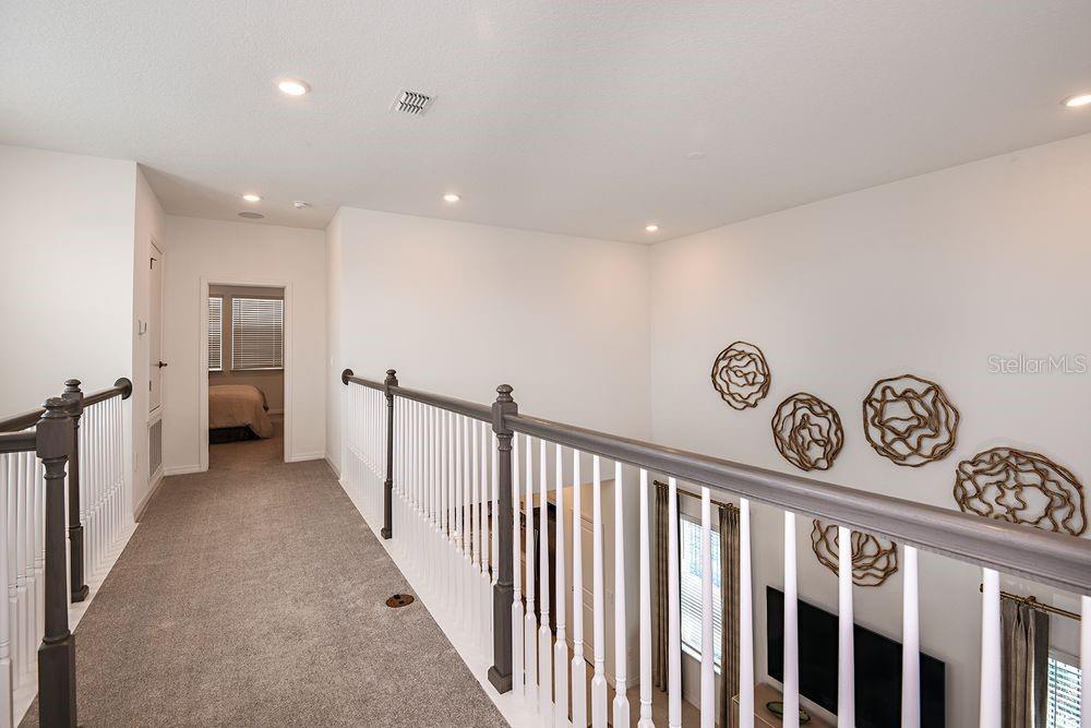 14744 FIELD DAISY DR, WINTER GARDEN, FL, 34787