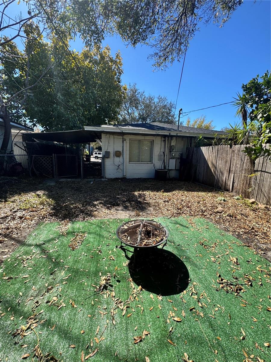 1488 LAURA ST, CLEARWATER, FL, 33755