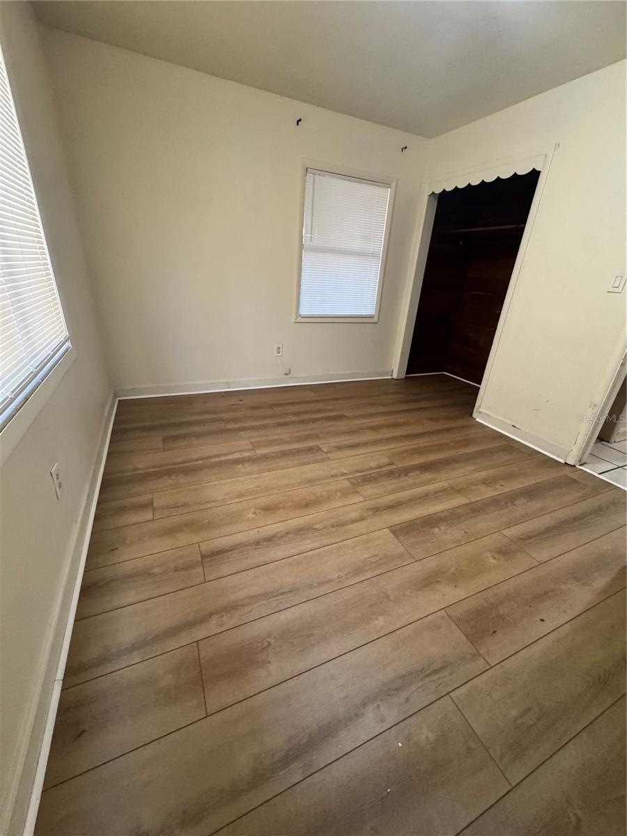 1488 LAURA ST, CLEARWATER, FL, 33755