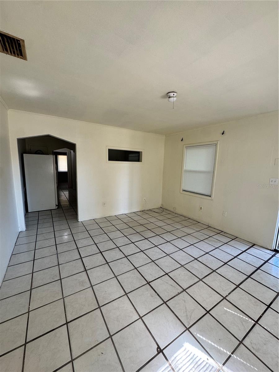 1488 LAURA ST, CLEARWATER, FL, 33755