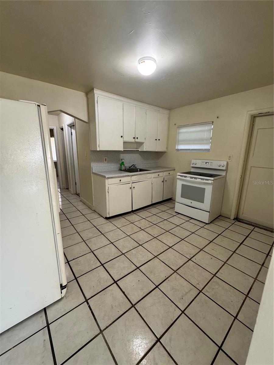 1488 LAURA ST, CLEARWATER, FL, 33755