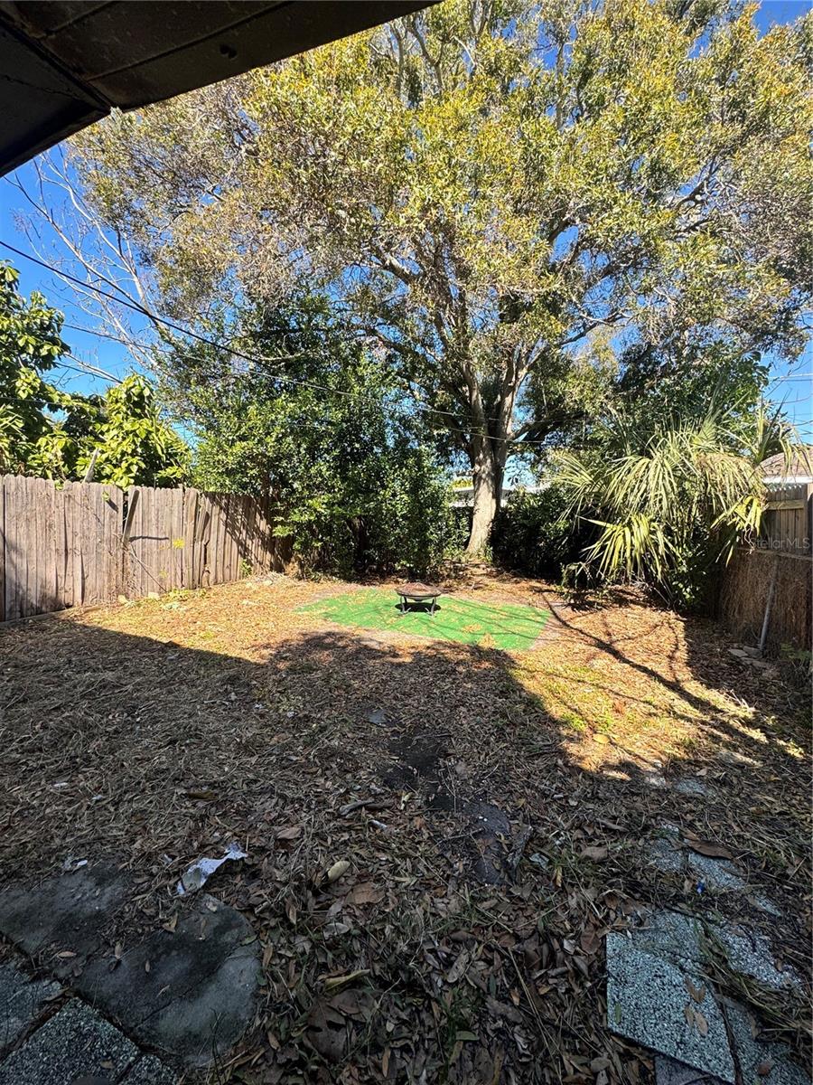 1488 LAURA ST, CLEARWATER, FL, 33755