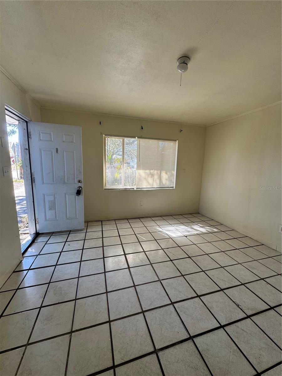 1488 LAURA ST, CLEARWATER, FL, 33755