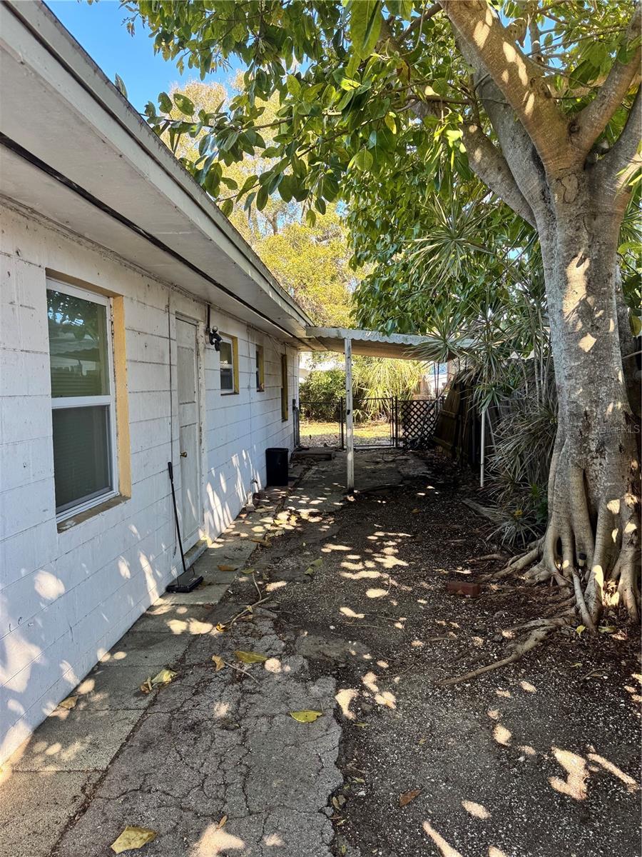 1488 LAURA ST, CLEARWATER, FL, 33755