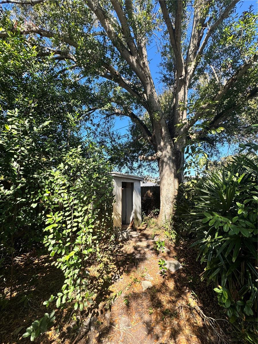 1488 LAURA ST, CLEARWATER, FL, 33755