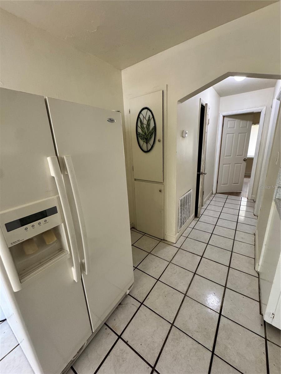 1488 LAURA ST, CLEARWATER, FL, 33755