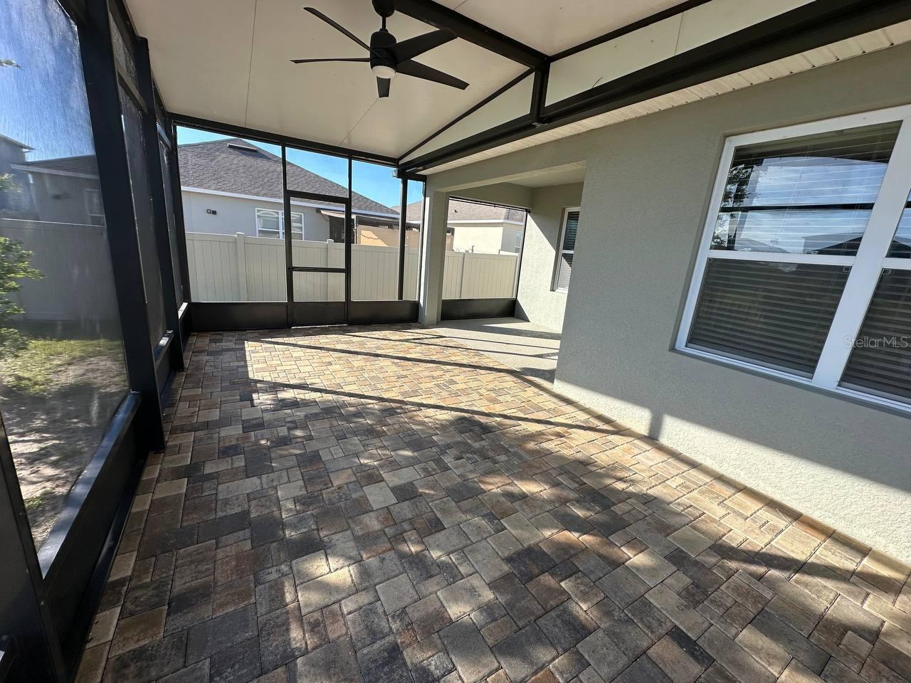 513 NICKEN GRV, DAVENPORT, FL, 33837