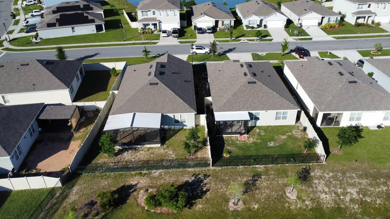 513 NICKEN GRV, DAVENPORT, FL, 33837