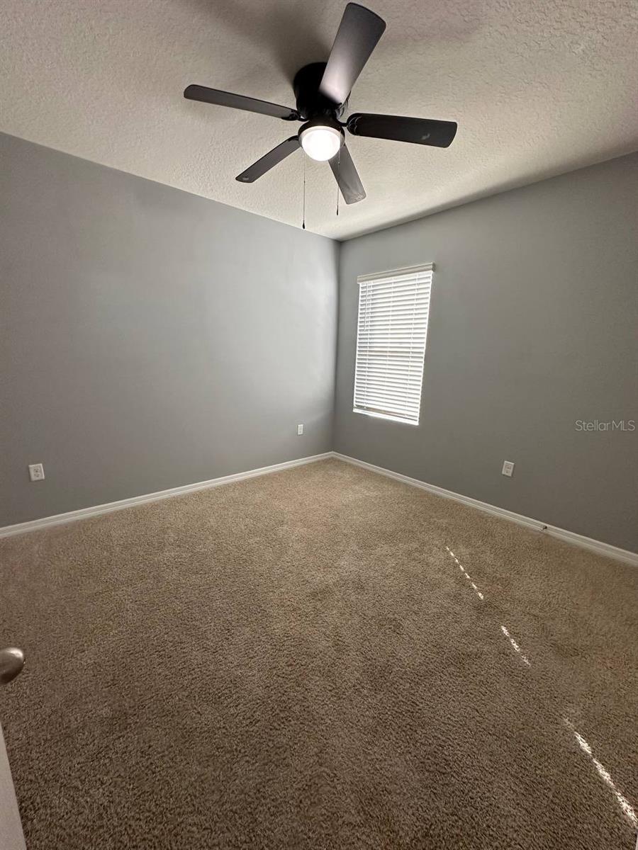 513 NICKEN GRV, DAVENPORT, FL, 33837