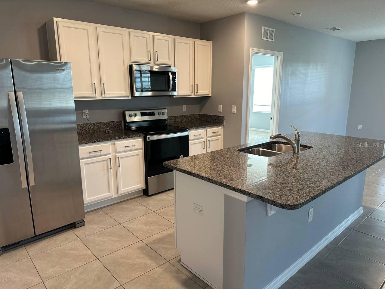 513 NICKEN GRV, DAVENPORT, FL, 33837