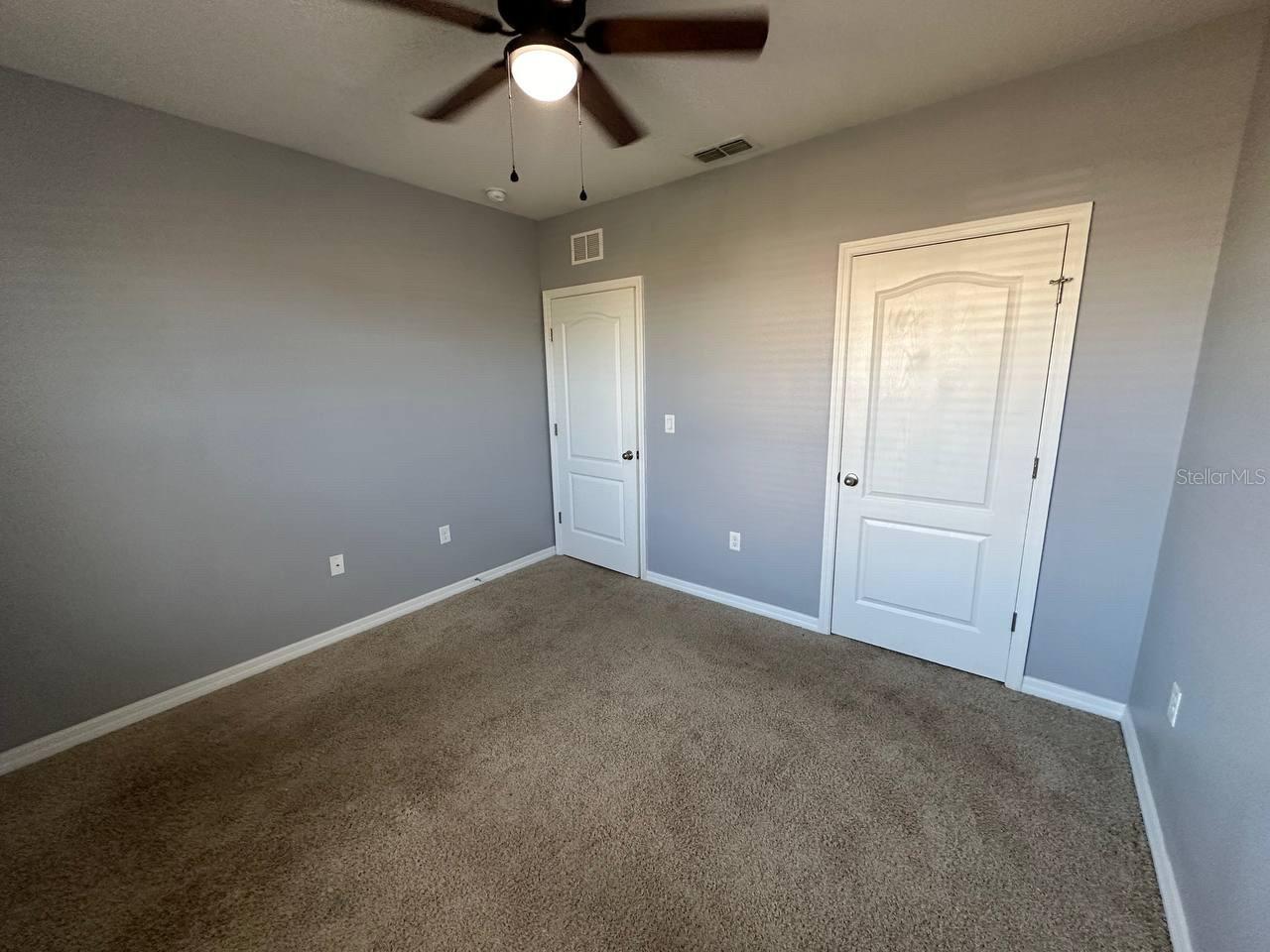 513 NICKEN GRV, DAVENPORT, FL, 33837