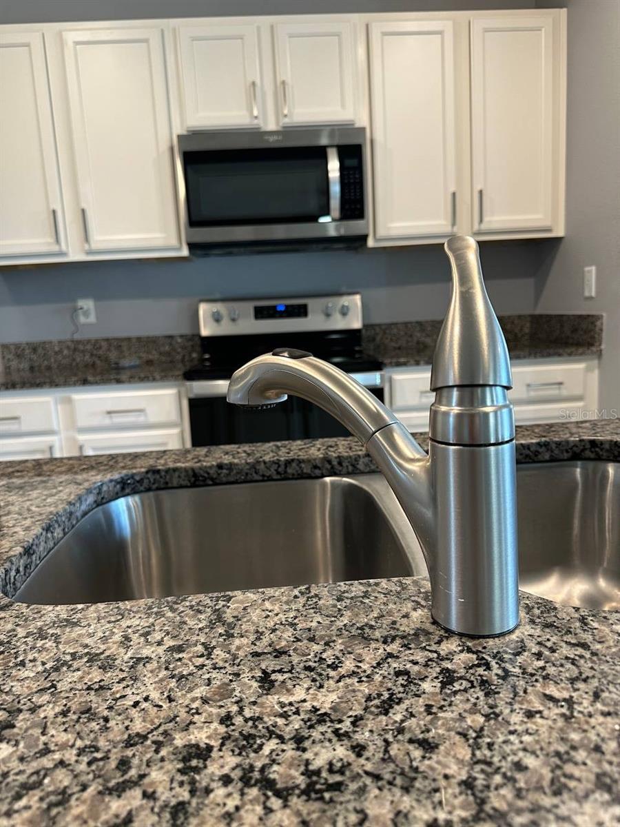 513 NICKEN GRV, DAVENPORT, FL, 33837