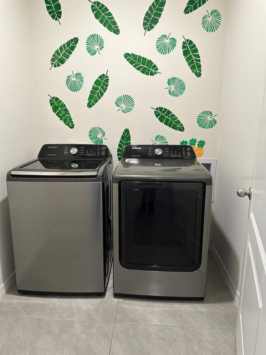 513 NICKEN GRV, DAVENPORT, FL, 33837