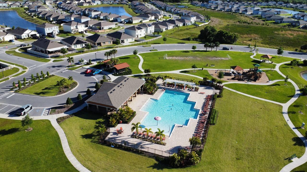 513 NICKEN GRV, DAVENPORT, FL, 33837