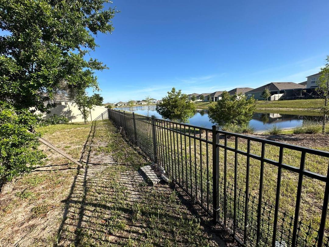 513 NICKEN GRV, DAVENPORT, FL, 33837