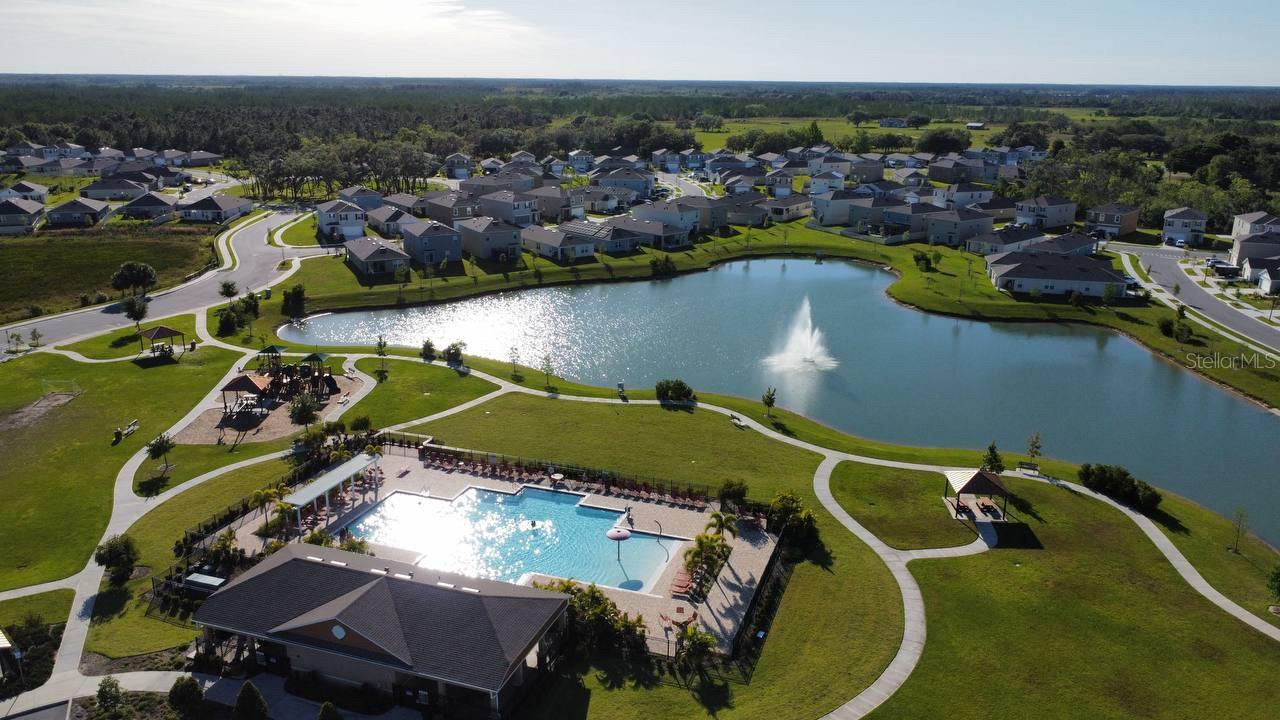 513 NICKEN GRV, DAVENPORT, FL, 33837