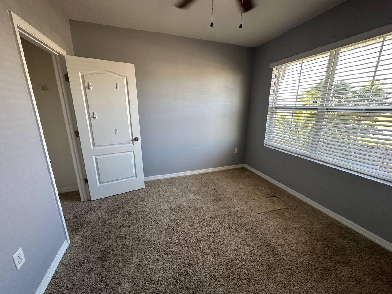 513 NICKEN GRV, DAVENPORT, FL, 33837