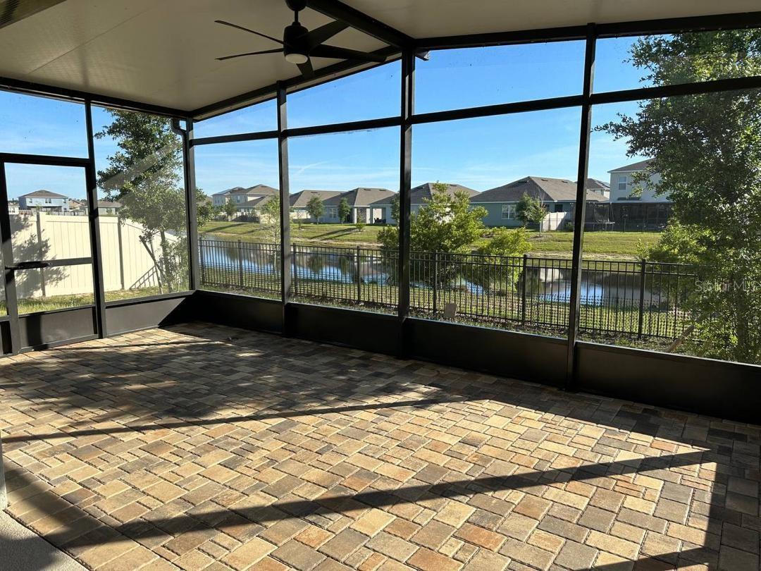 513 NICKEN GRV, DAVENPORT, FL, 33837