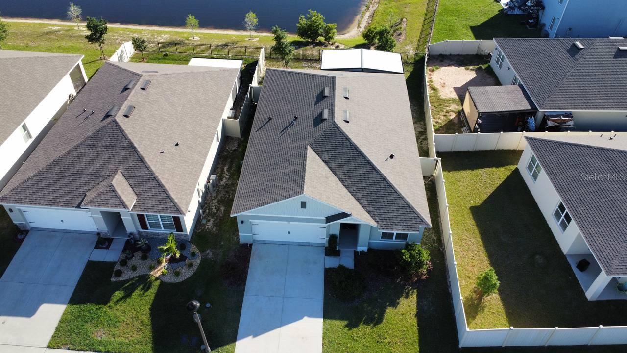 513 NICKEN GRV, DAVENPORT, FL, 33837