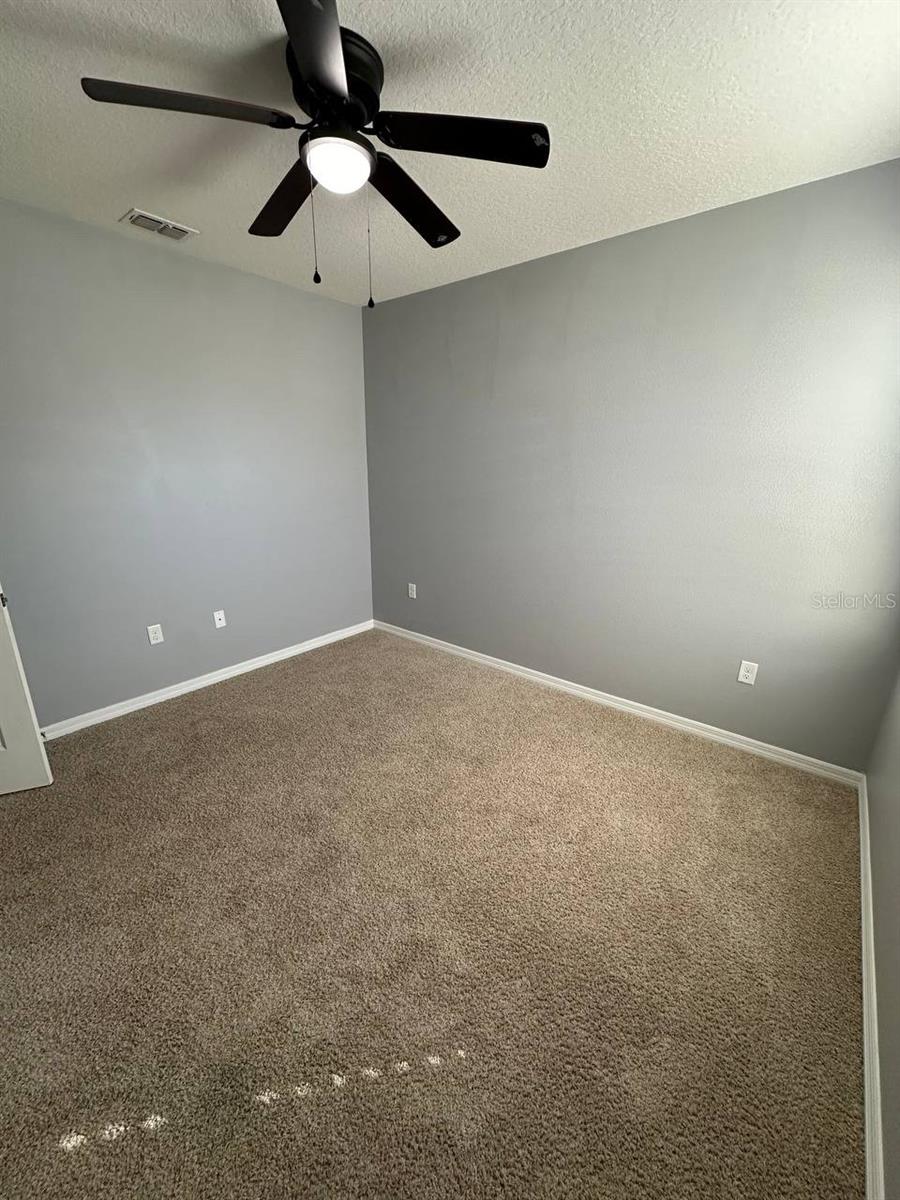 513 NICKEN GRV, DAVENPORT, FL, 33837