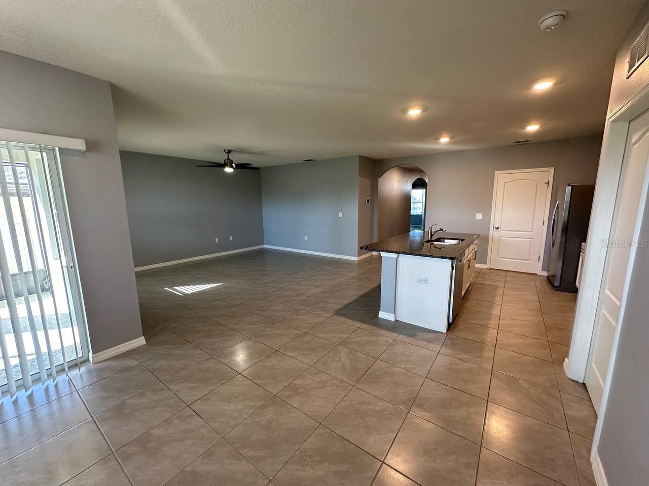 513 NICKEN GRV, DAVENPORT, FL, 33837