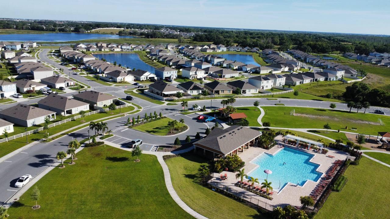 513 NICKEN GRV, DAVENPORT, FL, 33837