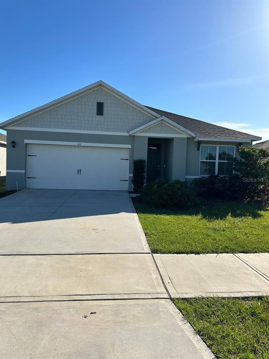 513 NICKEN GRV, DAVENPORT, FL, 33837