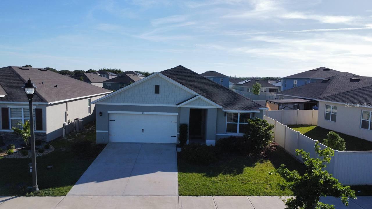 513 NICKEN GRV, DAVENPORT, FL, 33837