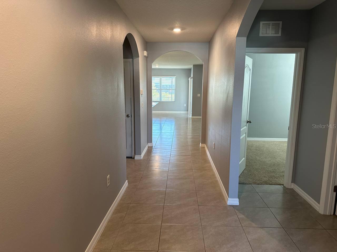 513 NICKEN GRV, DAVENPORT, FL, 33837