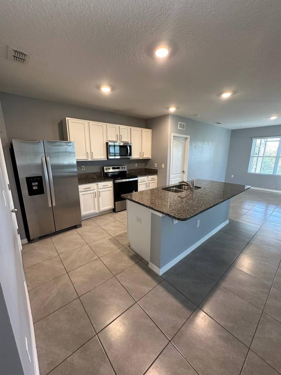 513 NICKEN GRV, DAVENPORT, FL, 33837