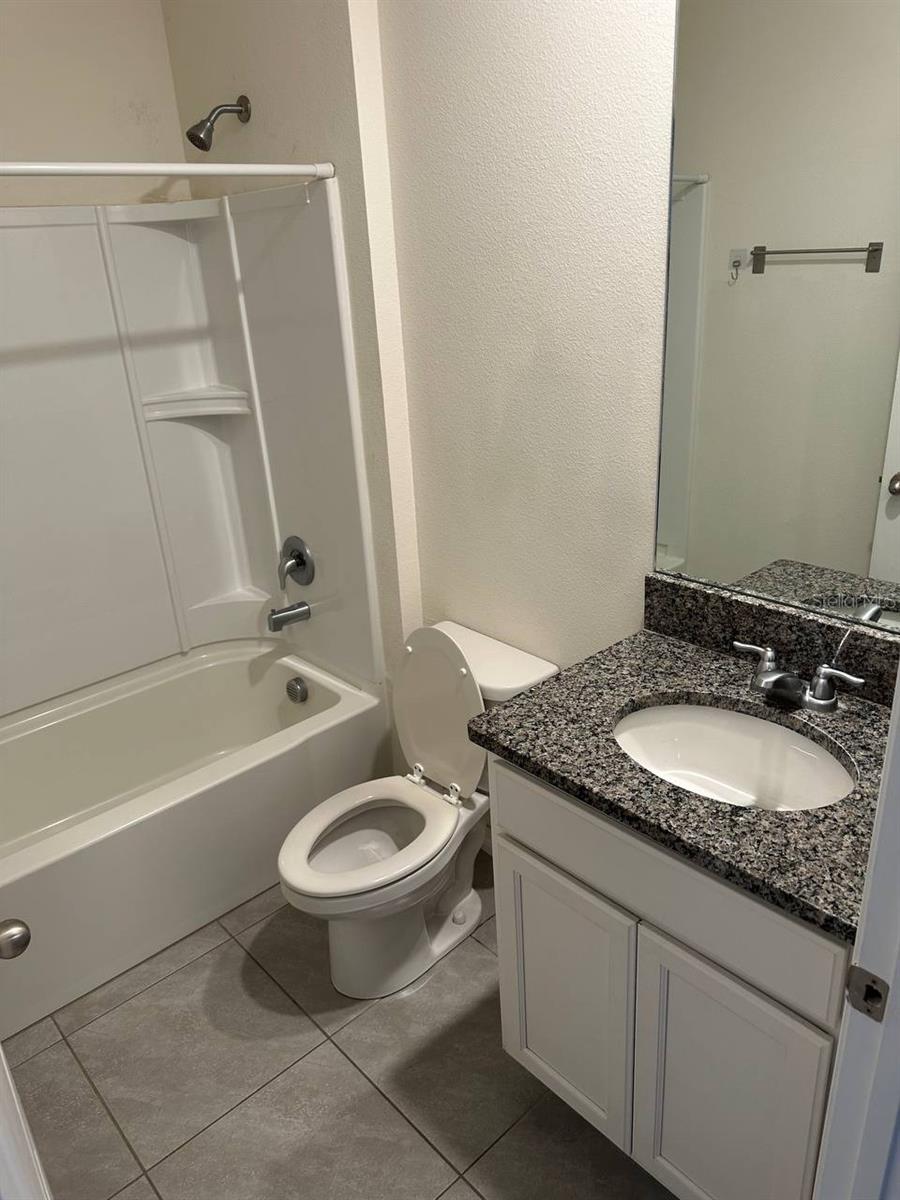 513 NICKEN GRV, DAVENPORT, FL, 33837