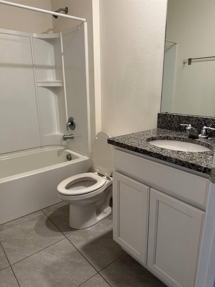 513 NICKEN GRV, DAVENPORT, FL, 33837