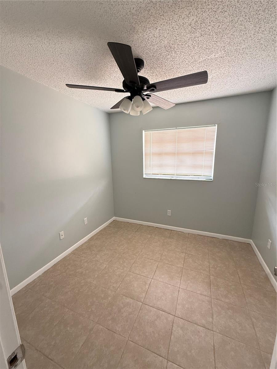 14109 LONEWOOD PL, TAMPA, FL, 33625