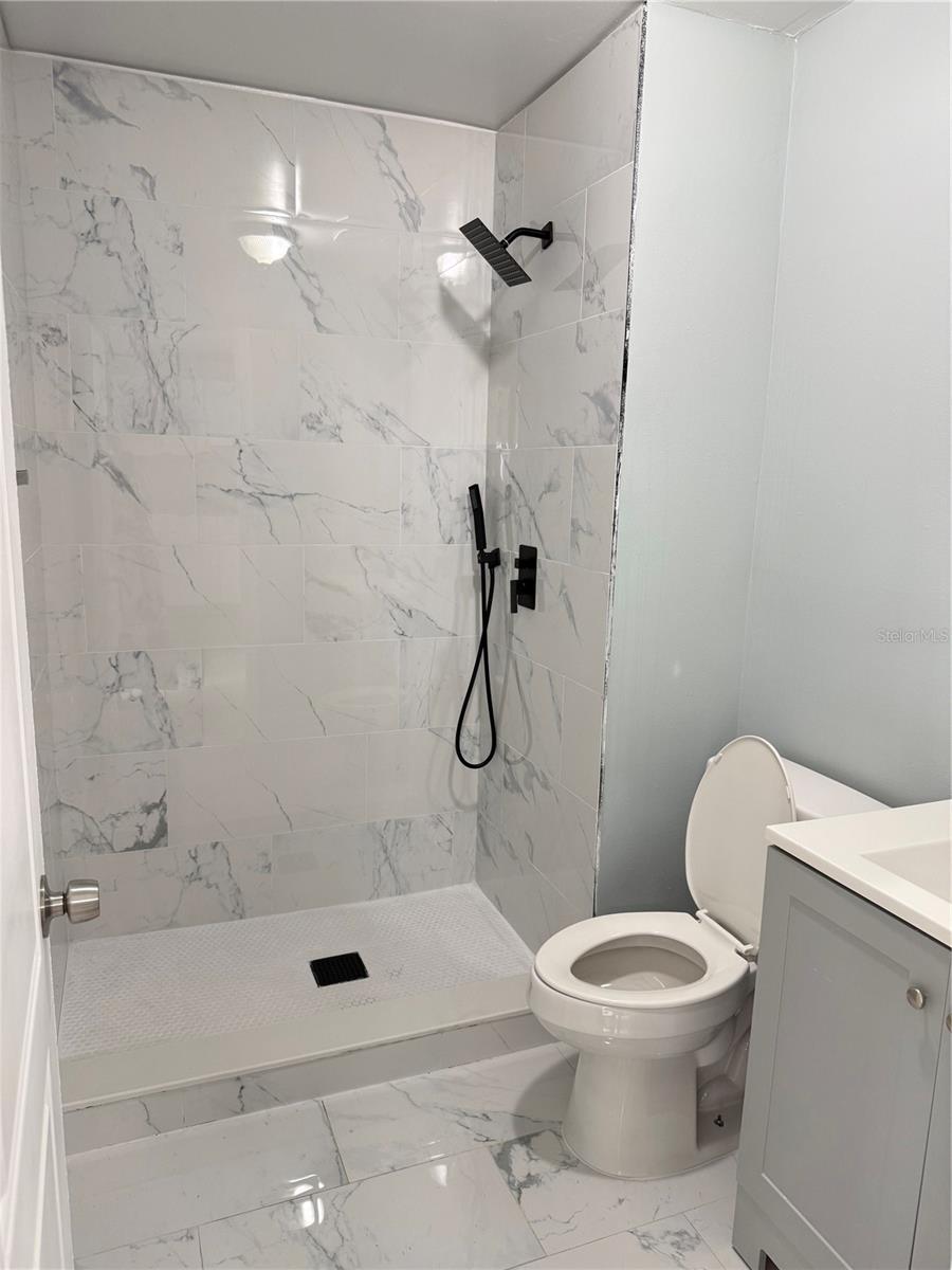 14109 LONEWOOD PL, TAMPA, FL, 33625