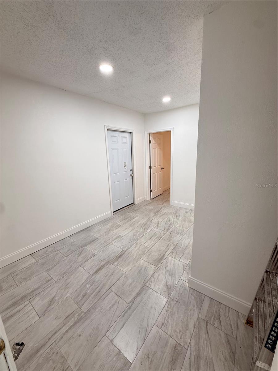 14109 LONEWOOD PL, TAMPA, FL, 33625