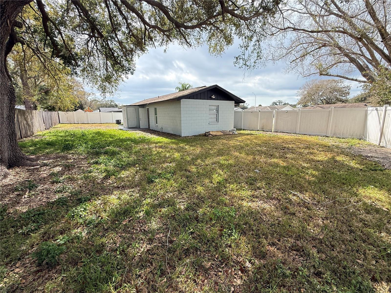 14109 LONEWOOD PL, TAMPA, FL, 33625