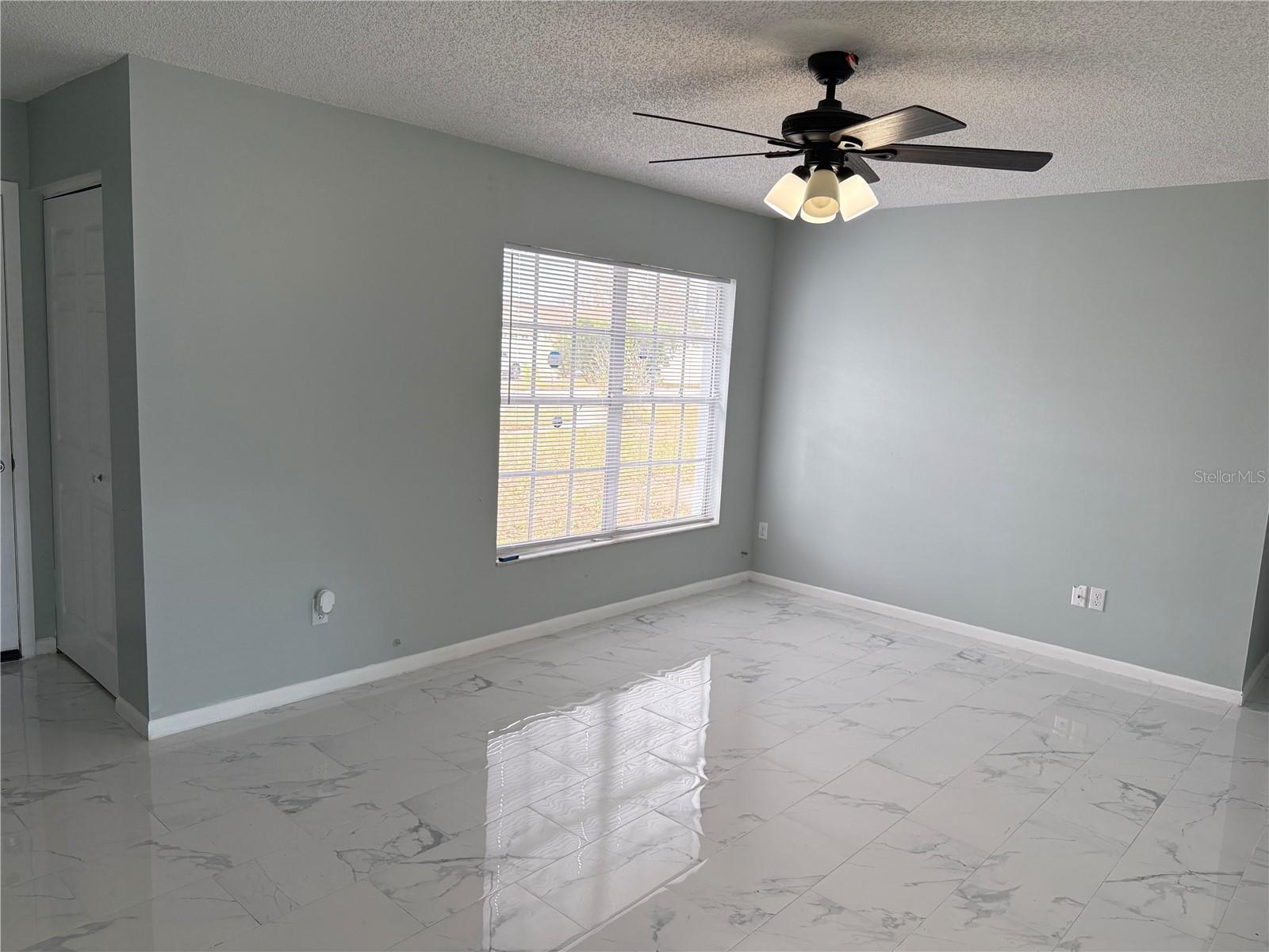 14109 LONEWOOD PL, TAMPA, FL, 33625