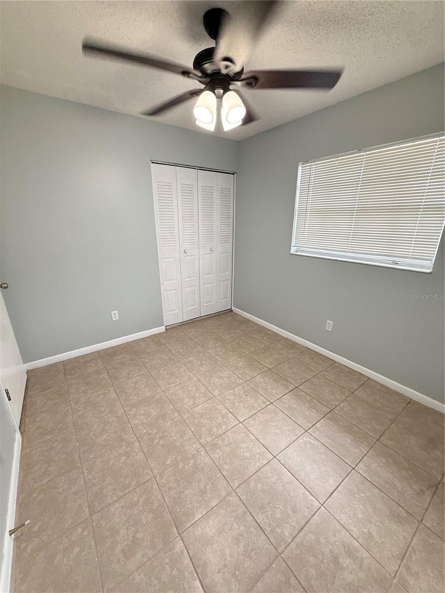 14109 LONEWOOD PL, TAMPA, FL, 33625