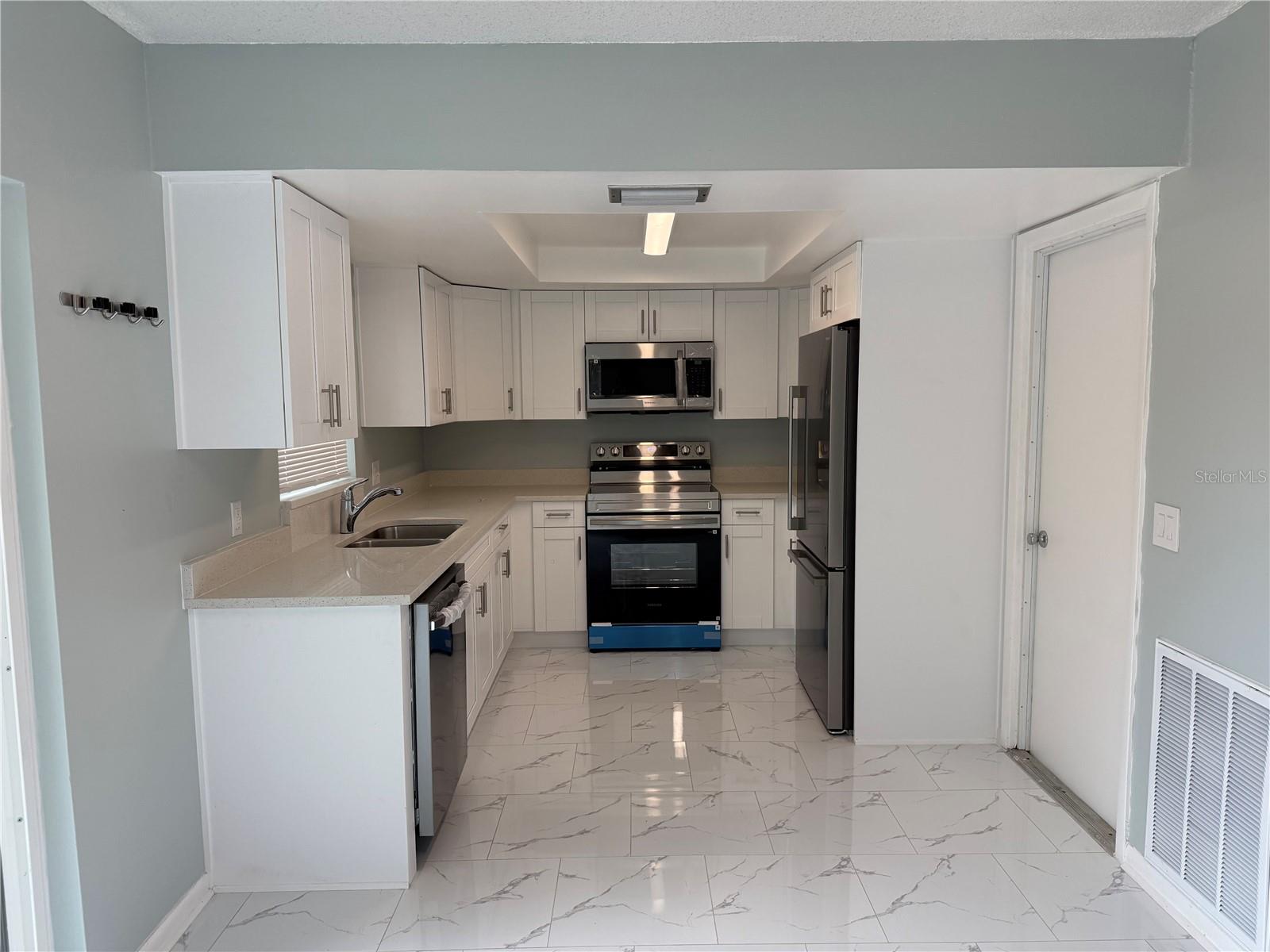 14109 LONEWOOD PL, TAMPA, FL, 33625