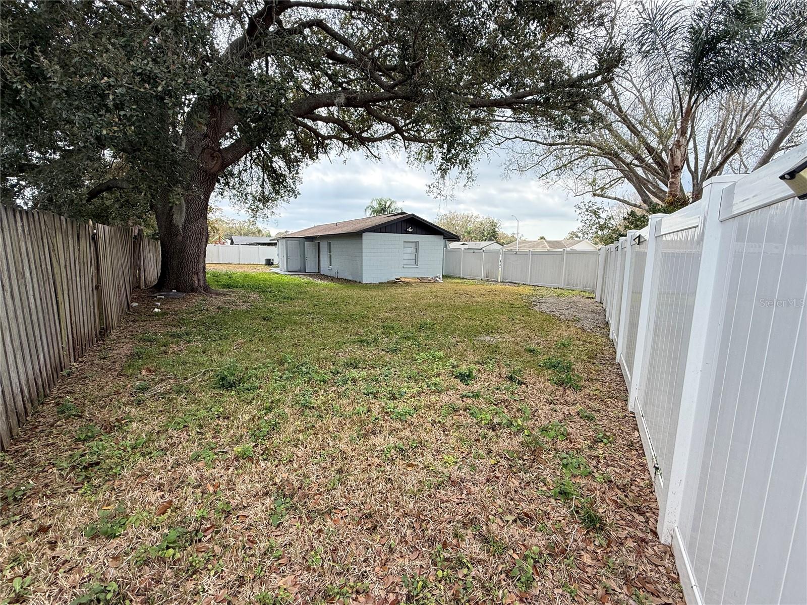 14109 LONEWOOD PL, TAMPA, FL, 33625