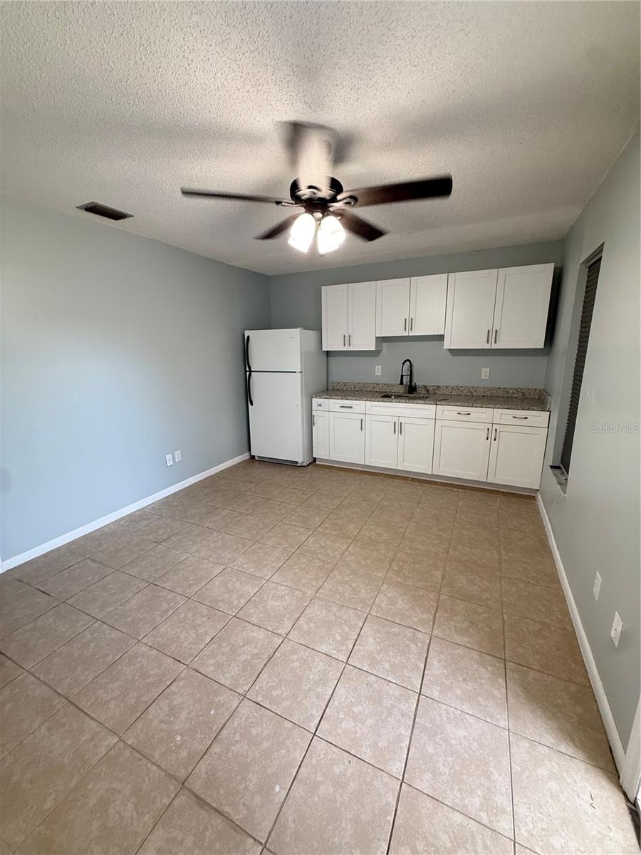 14109 LONEWOOD PL, TAMPA, FL, 33625