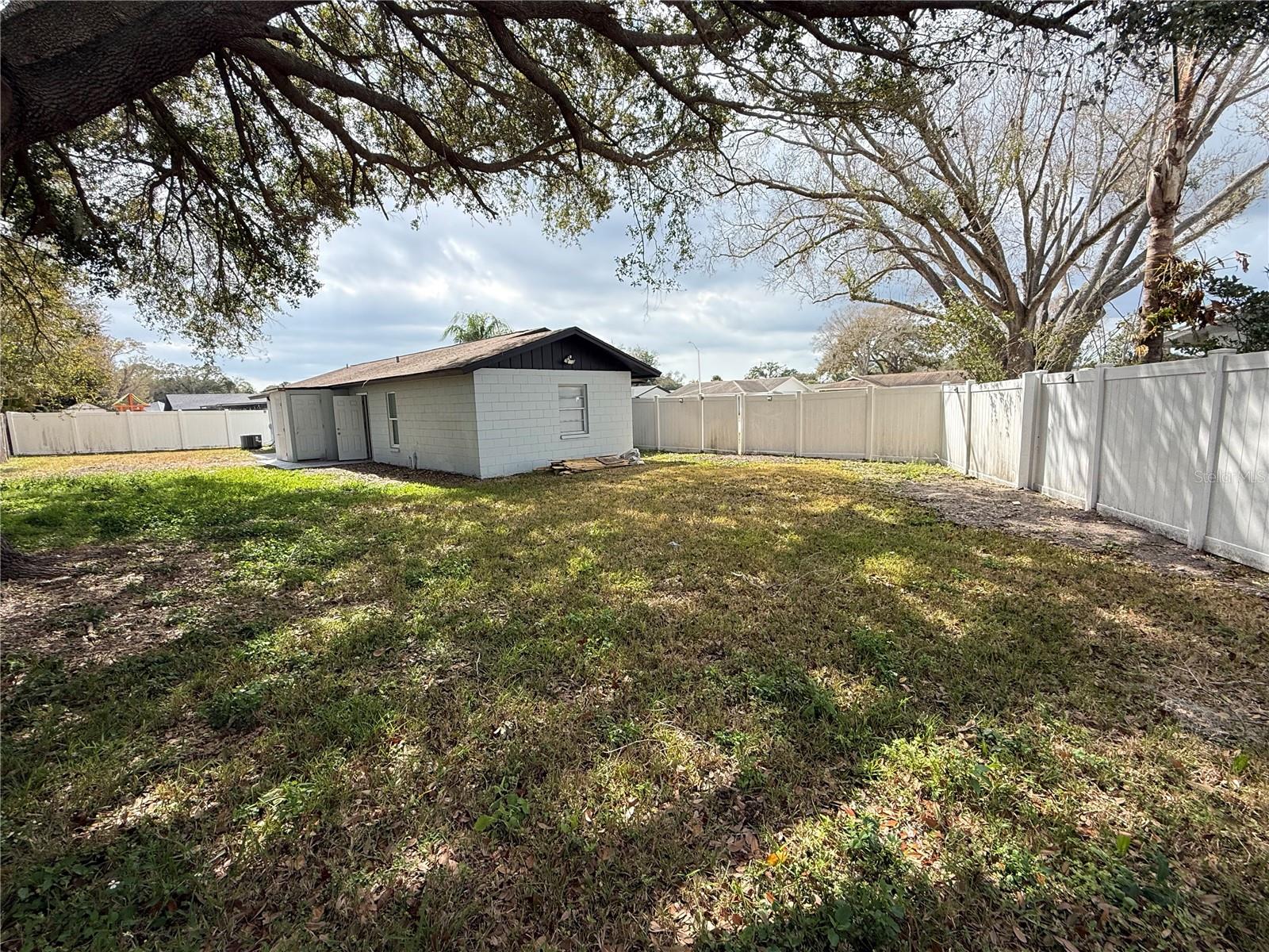 14109 LONEWOOD PL, TAMPA, FL, 33625