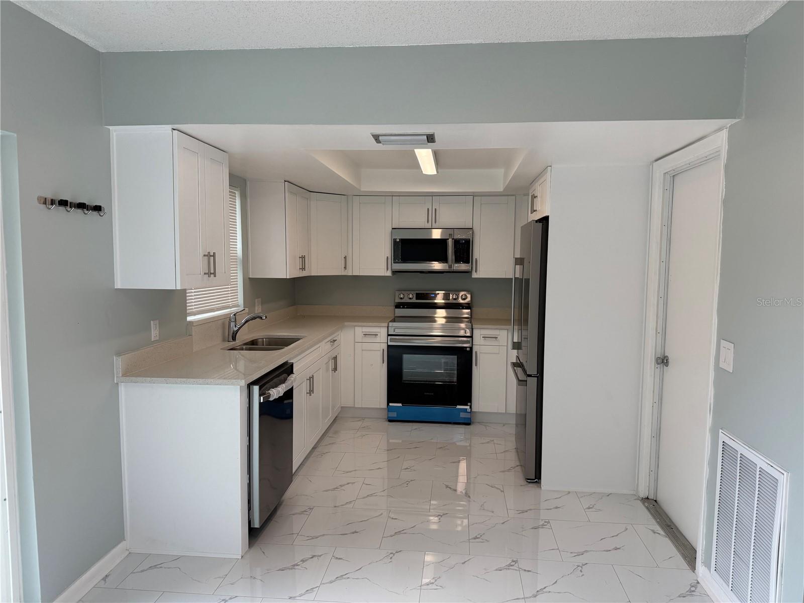 14109 LONEWOOD PL, TAMPA, FL, 33625