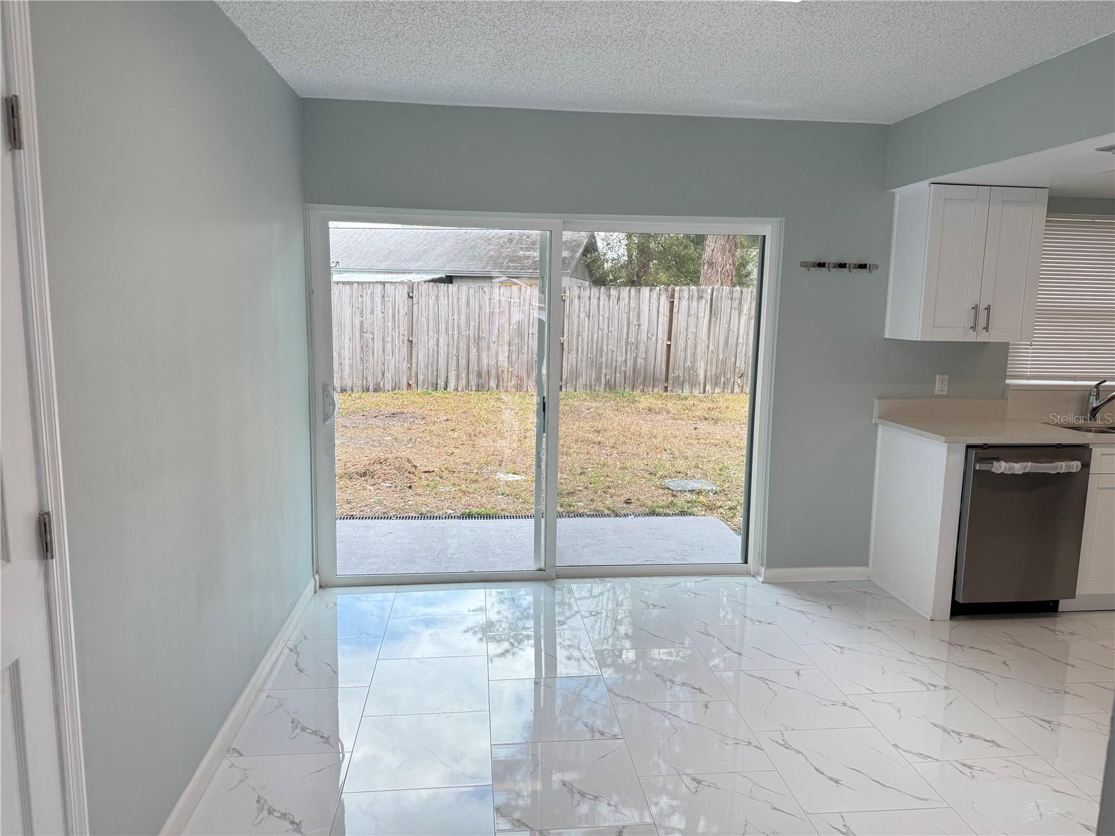 14109 LONEWOOD PL, TAMPA, FL, 33625