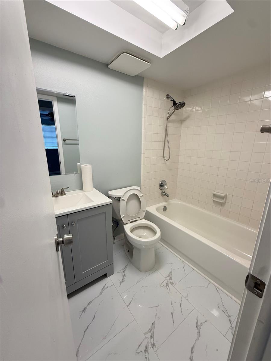 14109 LONEWOOD PL, TAMPA, FL, 33625