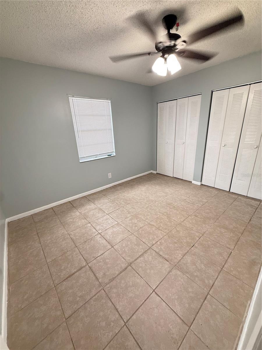 14109 LONEWOOD PL, TAMPA, FL, 33625