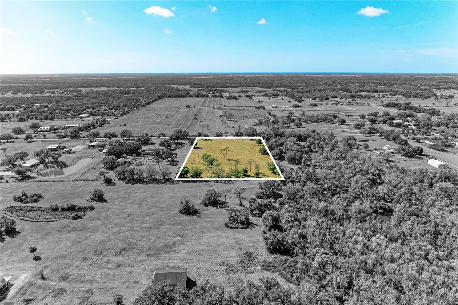 LENA LN, SARASOTA, FL, 34240